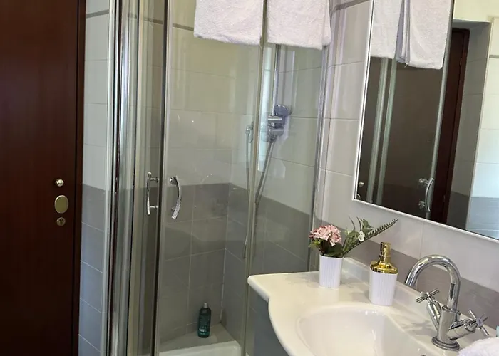 Loft Germanico